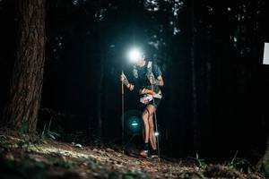 BIB: 
                            <button type="button" onclick="openModal(25262044)" class="btn btn-primary btn-sm float-right btn-popup" data-toggle="modal" data-target=".modal-high-quality">
                        <i class="fas fa-shopping-cart"></i> Add to Cart
                    </button>
                                            <button type="button" onclick="isThisMe(25262044, true)" class="btn btn-success btn-sm float-right btn-popup btn-isme hidden" data-toggle="tooltip" data-placement="bottom" title="นี่คือรูปของคุณใช่ไหม คลิกที่นี่เพื่อเอาเข้าอัลบั้ม">
                        <i class="fas fa-plus"></i> Add to album
                    </button>
                    <button type="button" onclick="isThisMe(25262044, false)" class="btn btn-warning btn-sm float-right btn-popup btn-isnotme hidden">
                        <i class="fas fa-ban"></i> Remove from album
                    </button>